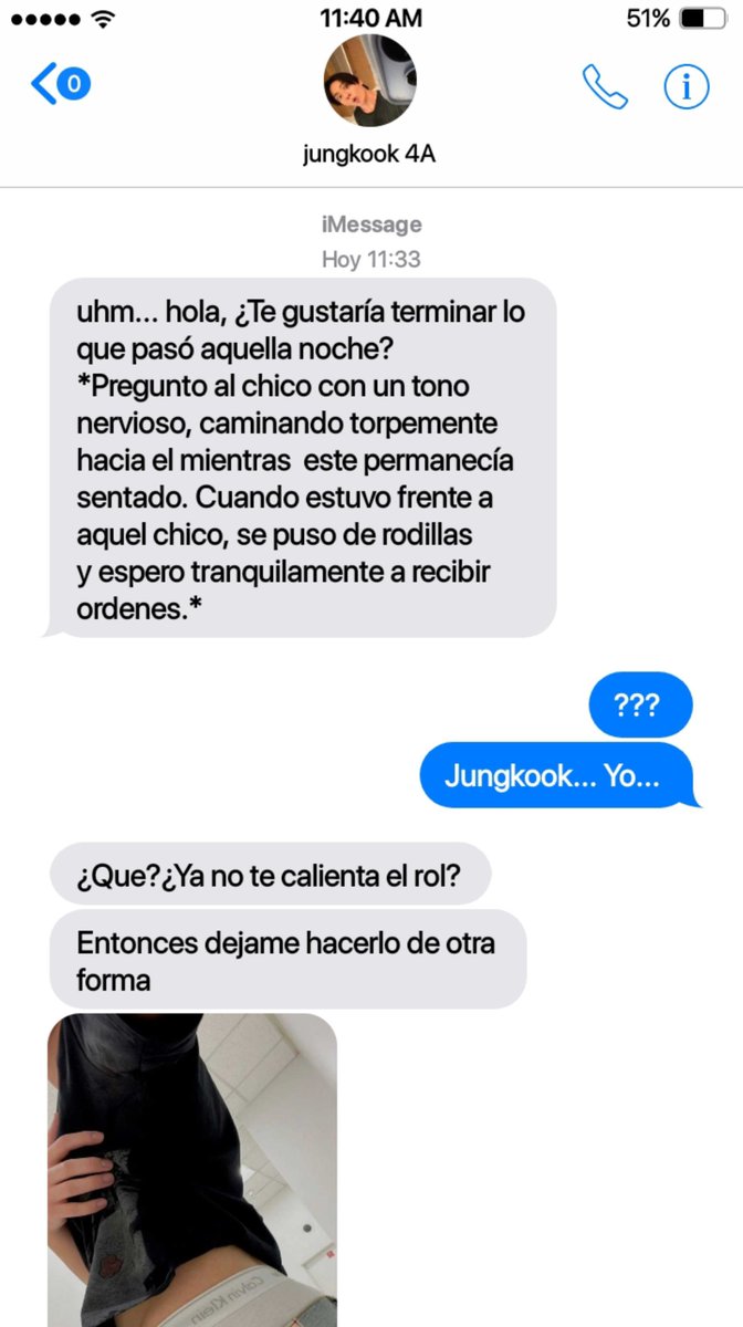 dearmysoju's tweet photo. A few tuits #taekookau #autaekook https://t.co/1TSMsai8pz
