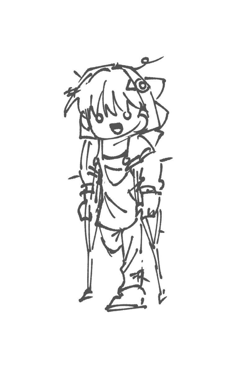 evolekz's tweet photo. 공룡 이 분 뭐하시나요? https://t.co/GreOmtdSlJ