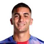 Photo by UCLFantasy.com (@uclfantasycom)