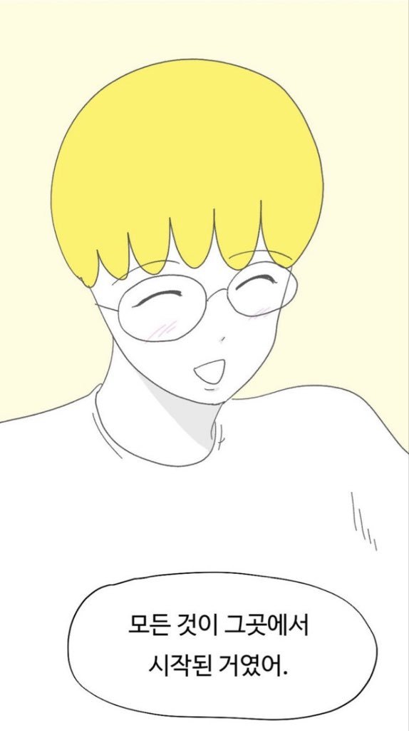 kollaken91's tweet photo. 브리아노 커미션이왓규요 ㅈㄴ 눈물이남....
원작체쪽 낙서도 해본거 주셧댓는데
아둘다 진짜 진짜
진짜,,,,!!!!!!! https://t.co/pcRPFEm9mO