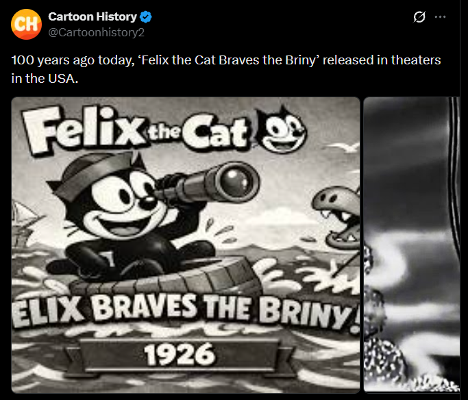 felix_meme_bag's tweet photo. Hey guys. If you stumble across this account do yourself a favor and block it right away. Don't bother replying or quoting this person's posts. Just block and move on https://t.co/E5emiEkh3q