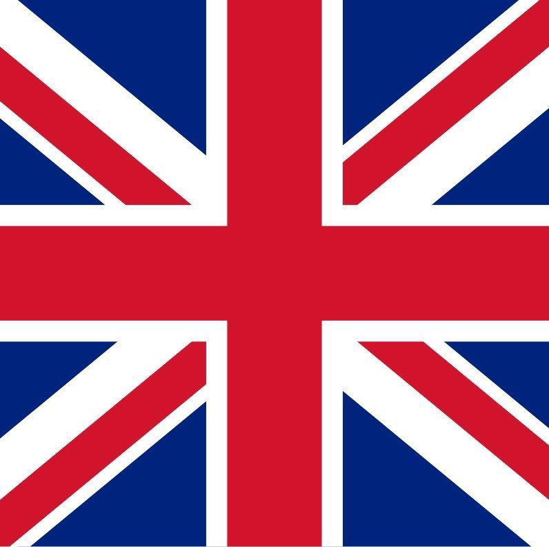 FactsJournal1's tweet photo. Los países del Caribe están exigiendo una compensación a Gran Bretaña por su papel en la trata de esclavos. https://t.co/9FJbfRlC5U