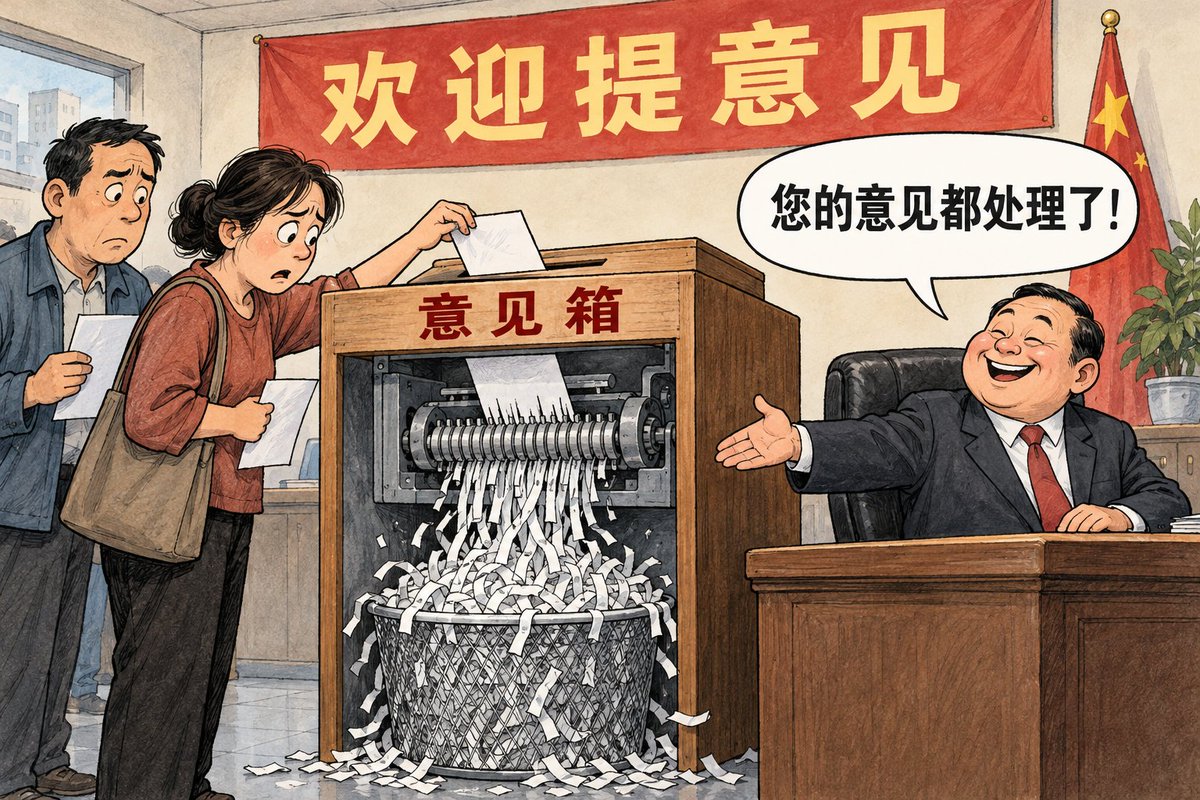 telsonduci's tweet photo. 😡😡😡
你们每天发这种图片讽刺我们伟大的祖国和党有意思吗？？！！ https://t.co/Cj8SeDKrd0
