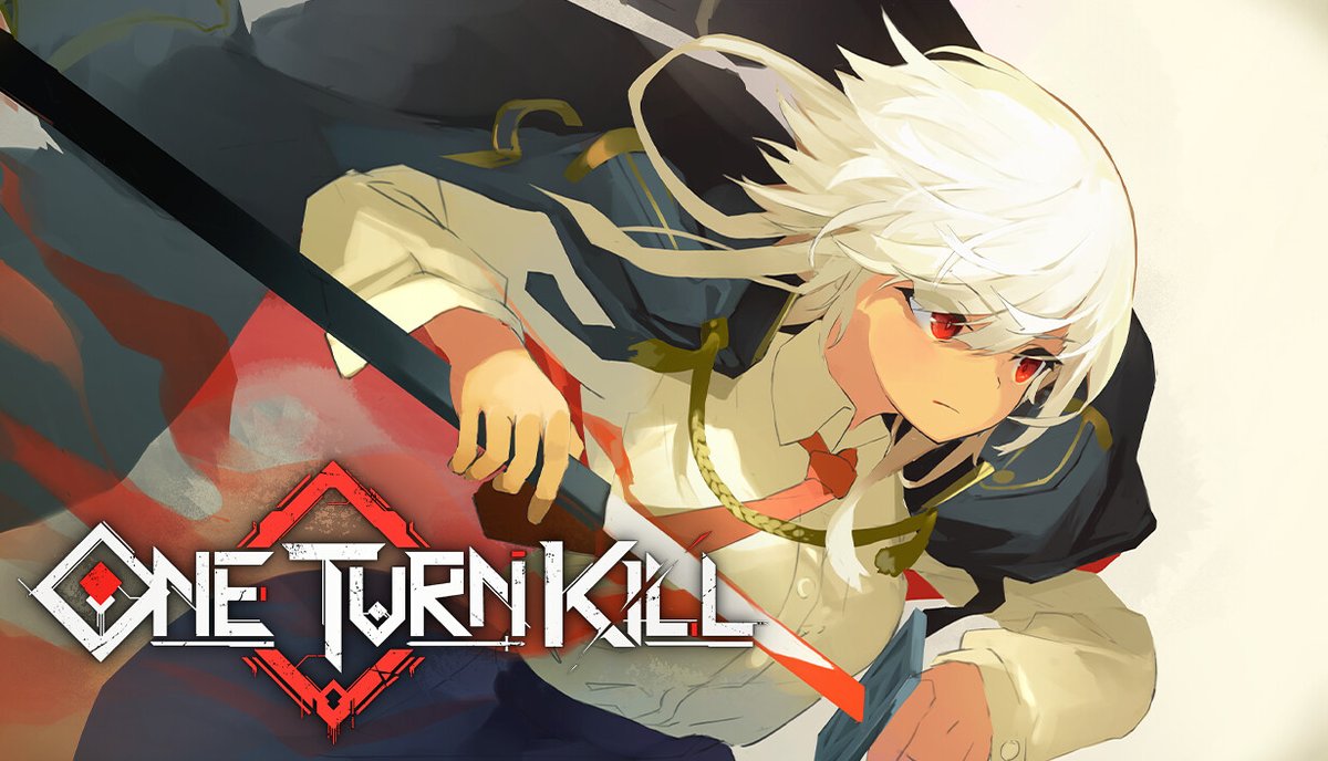 NinEverything's tweet photo. One Turn Kill revealed for Nintendo Switch 2 and Switch https://t.co/eg27kSrUSP https://t.co/Eukqi9Nvvo