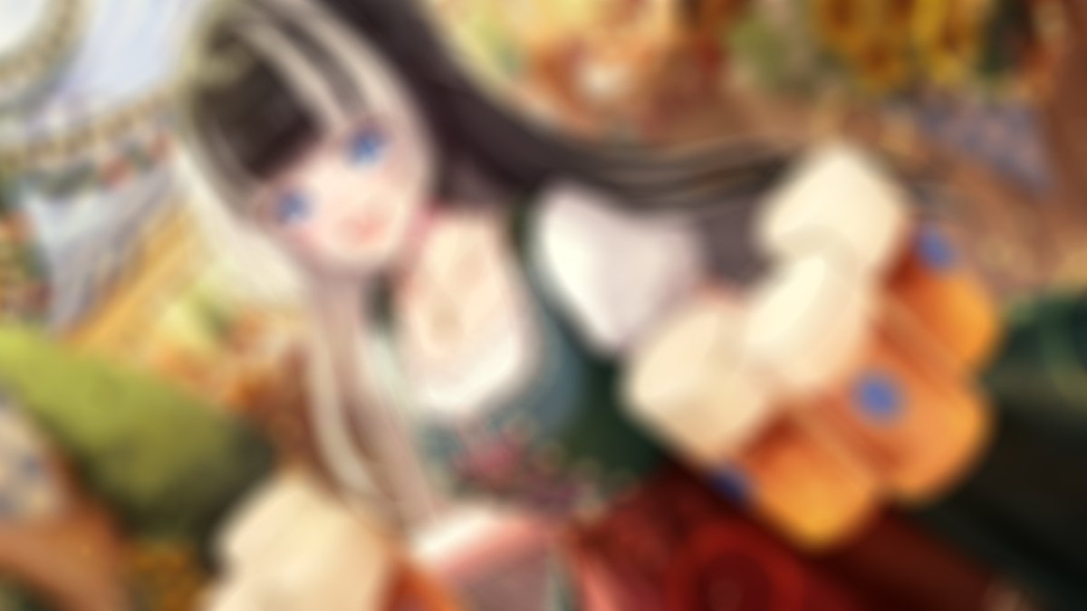 juufuuteiraden's tweet photo. 【メンバー各位】

Youtubeコミュニティにて壁紙配布を行いました！！！！

絵師様：蒼様 https://t.co/brM38ltMPu