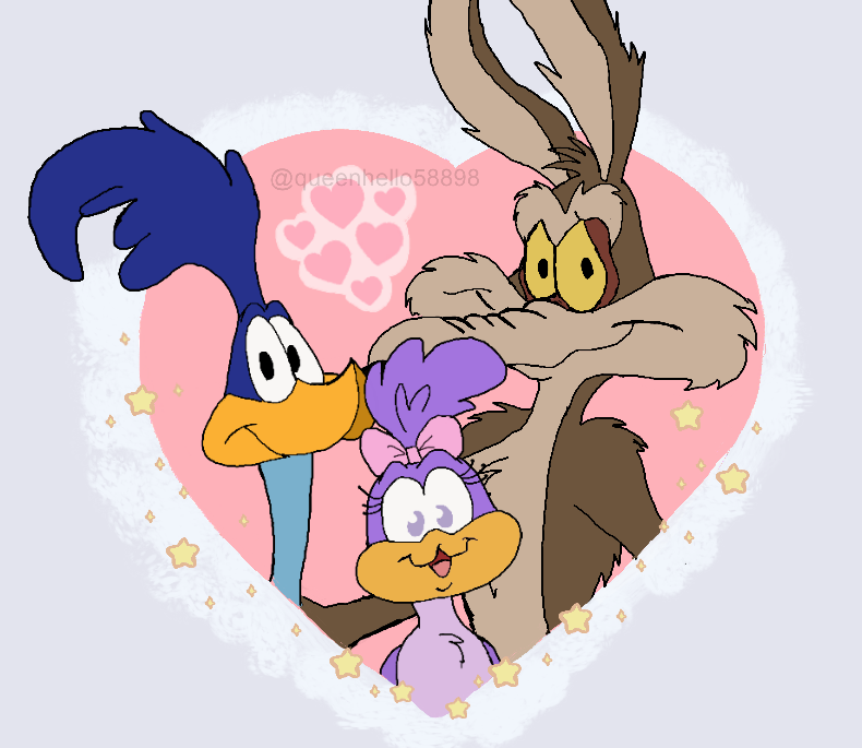 queenhello5988's tweet photo. ♡⋆˙♡❤︎₊˚two daddies❤︎₊˚⊹♡ 
#wilerunner #wileroad 
https://t.co/WgqzXRXM16 https://t.co/ctAxKvsfzy