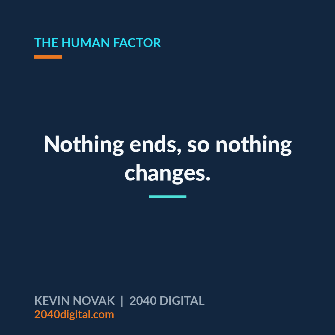 HumanFactorPod tweet picture