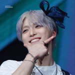 Photo by How many days until OT13 SVT return? (@svtserving)