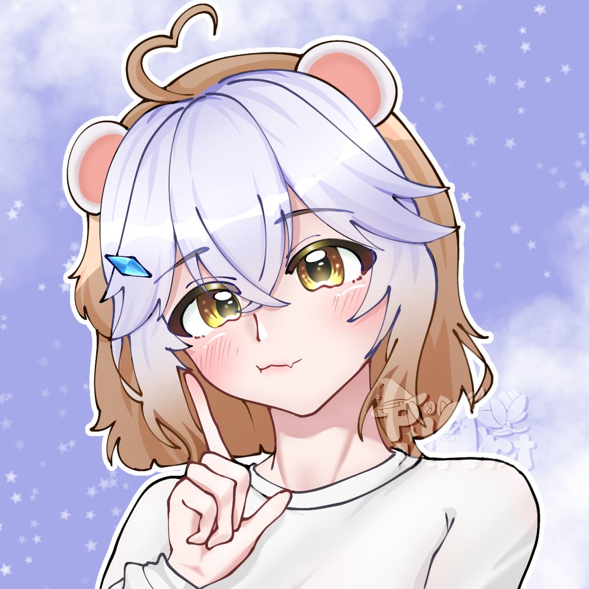 shpiaaa_'s tweet photo. art tadi :D
#AiraArt https://t.co/V0PqfMYNDw