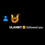 Photo by ULANBIT Exchange (@ulanbit)