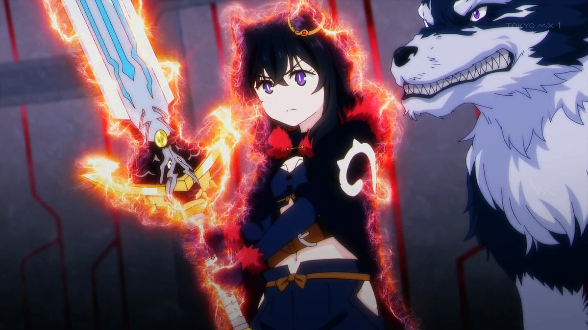 転生したら剣でした 第4話 ツイート画像 1