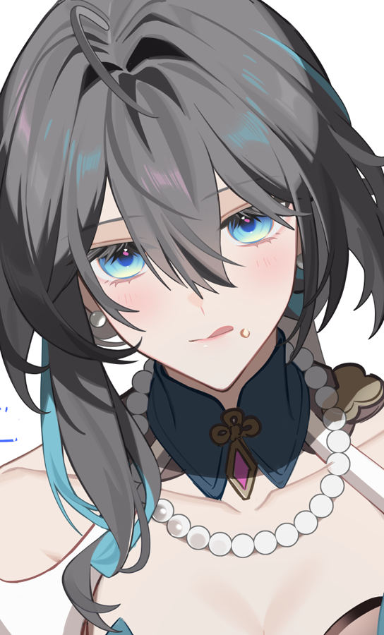 uji_n_'s tweet photo. wipだ https://t.co/yVkSe0ixu4