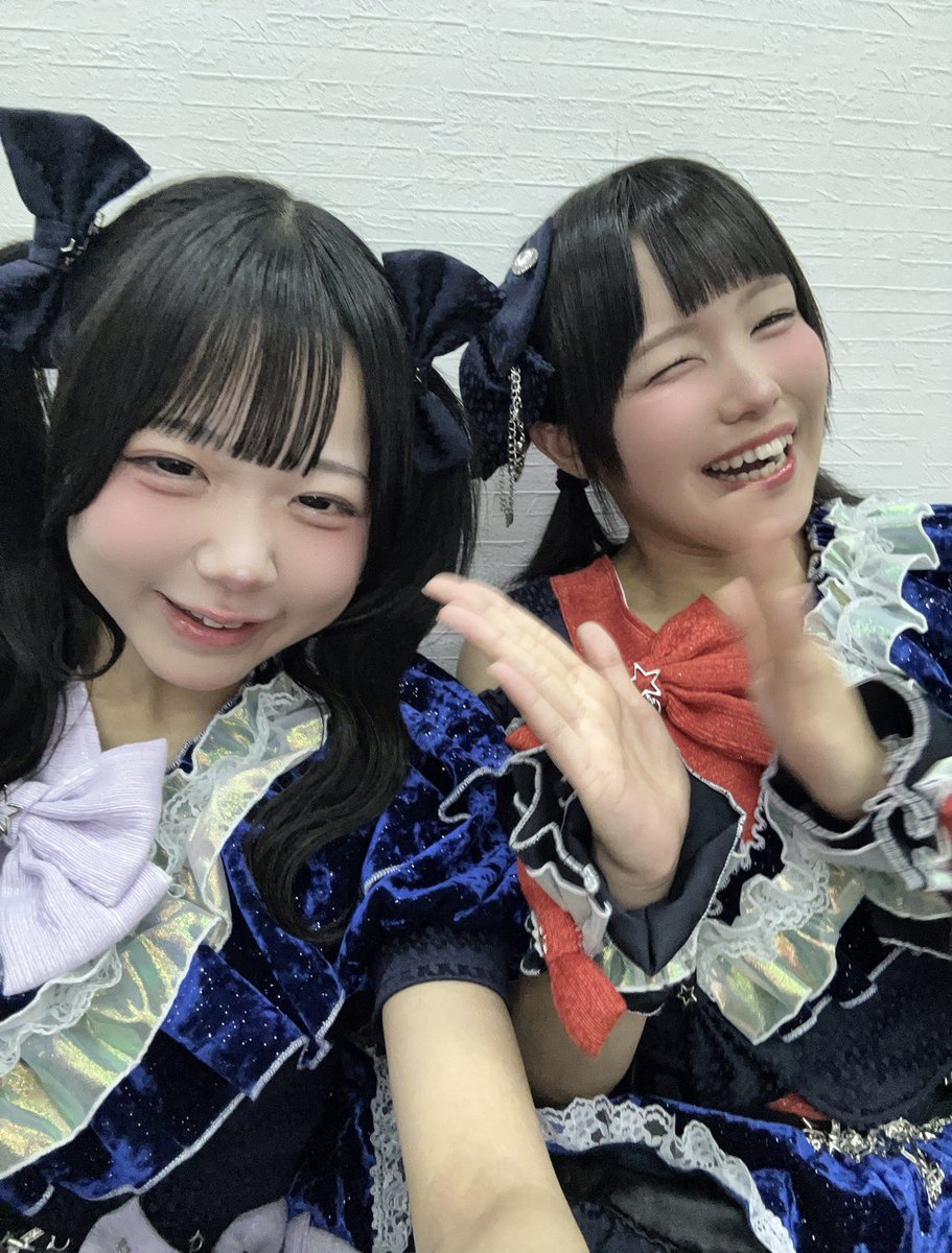 tama_7M's tweet photo. のんちゃんお誕生日おめでとう> ·̫ <♩ https://t.co/G4WgH3Johy