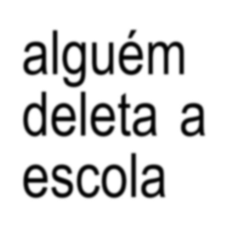 uejuleo's tweet photo. https://t.co/8QVZFQtv2V