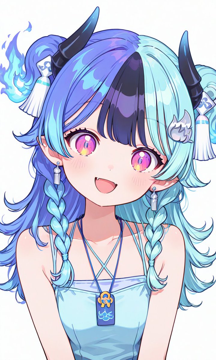 reno_hl's tweet photo. めらちの難易度が高い

 #めら組絵図 #AIイラスト https://t.co/jgIJGIhw1y