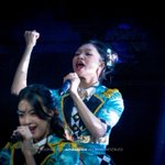 Photo by Arya Gading (@GadingInsomnia)