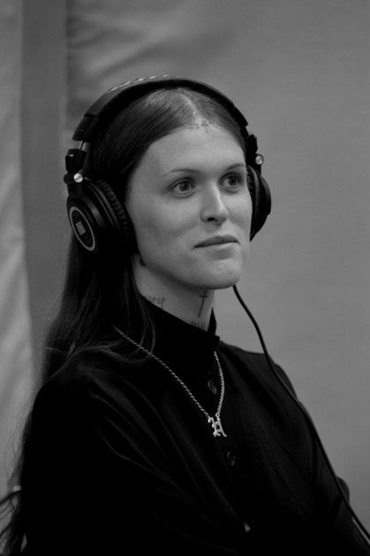 EggersGrimoire's tweet photo. Ethel Cain’s ‘Wynter Waxeth’ releases November 13th! Pre-save or pre-order to receive it in a few weeks! https://t.co/2C9j9ooHW1