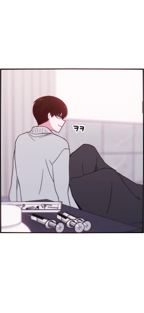YKASAMHARA's tweet photo. 난 이 장면이 진심 너무 좋음 게이같아 https://t.co/Pfsxi8HHBS