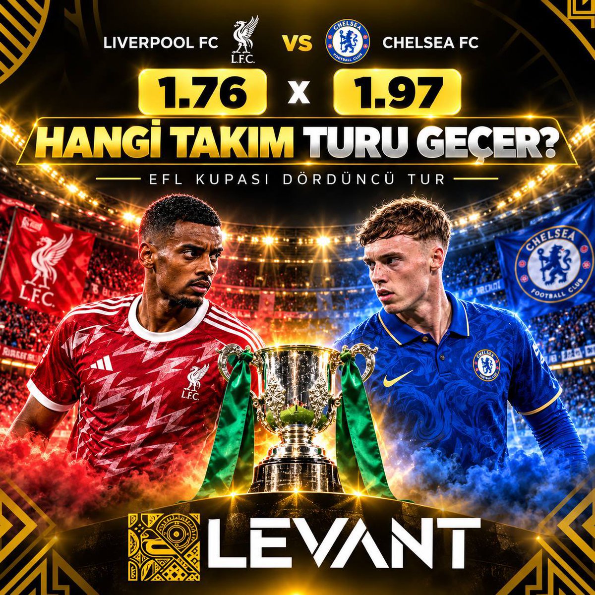 levantresmiii tweet picture