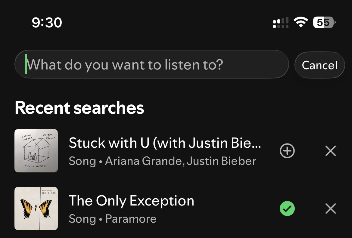 vayyForWE's tweet photo. @honeyWE06 Heyyy, look at my recent searches!?! Hello??? Telepathy??? 

GET TO KNOW WILLIAMEST

#THEINTERVIEWxWilliamEst https://t.co/vZMOjlik86