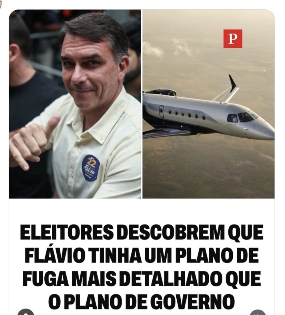 hostsinrio's tweet photo. @felipeafgarcia @Arty_1981 Sinal que fez coisa errada. Não foi a "aberração" que produziu mais de 160 mensagens entre ele e o Vorcaro, uma pedindo 134milhões. Quando você SABE que tá envolvido, é que tem medo. Se não tivesse NADA para ser encontrado, não teria. Perdeu a imunidade e sabe que vão investigar. https://t.co/LJq45Bjz0u