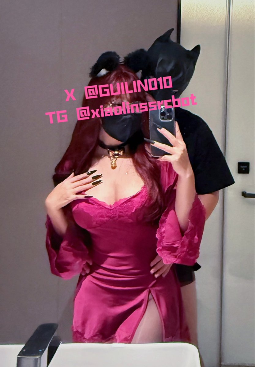 Linxiaoting_'s tweet photo. 预告一下～🎃万圣节特辑👻～
Batman🦇和猫女🐈会发生什么嘞？
#小林的涩涩日常 https://t.co/3pH1mLl7fk