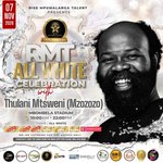 Photo by Computicket (@Computicket)
