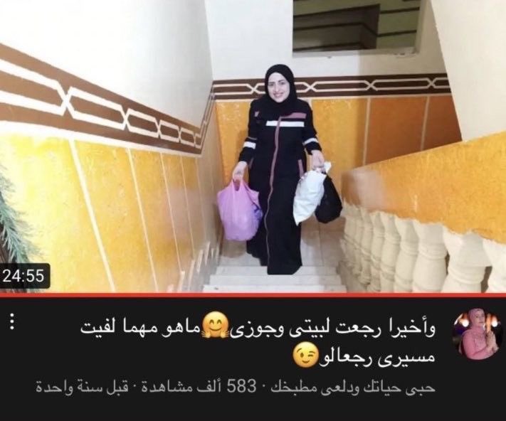 l8ilri's tweet photo. صارلي 3 سنوات ازحلق في البدايات مع نفس الشخص https://t.co/wHE5Q5jlkT
