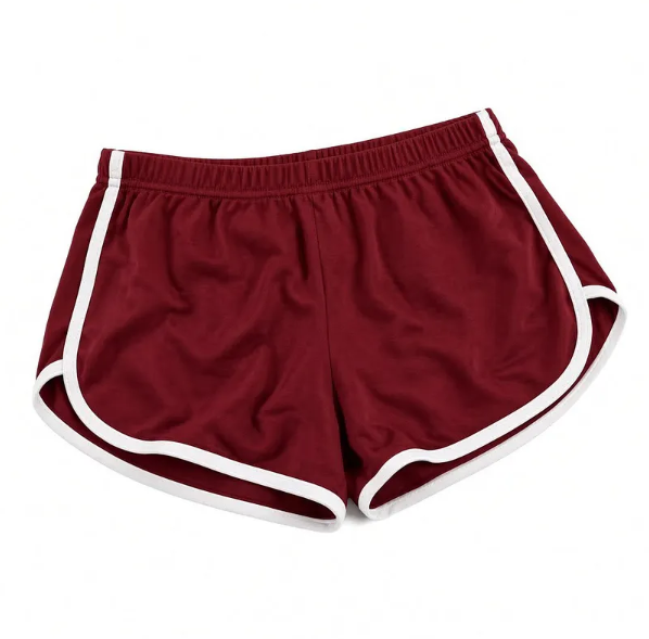 eye_of_god1's tweet photo. nothing is sexier than a girl wearing this LOL https://t.co/9xoTtGF3LI
