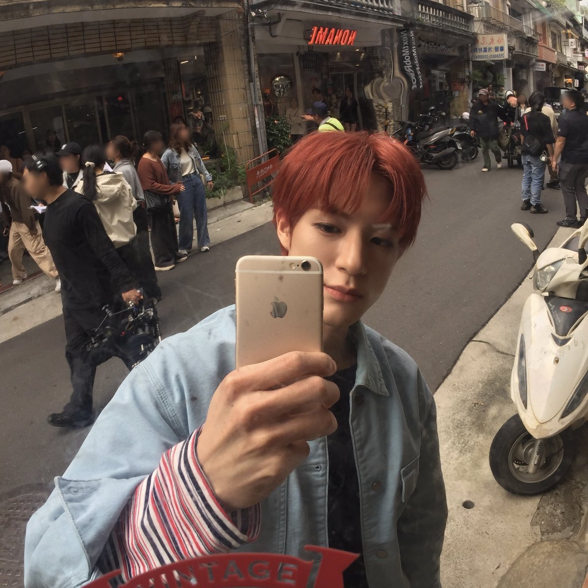 jenoosl's tweet photo. 𝖺𝗇𝗍𝗂𝗊𝗎𝖾_𝗀𝗈𝗅𝖽 : 𝖿𝖾𝗋𝖺𝗅_𝖾𝖽𝗂𝗍𝗂𝗈𝗇. https://t.co/n4ZdiLR6qt