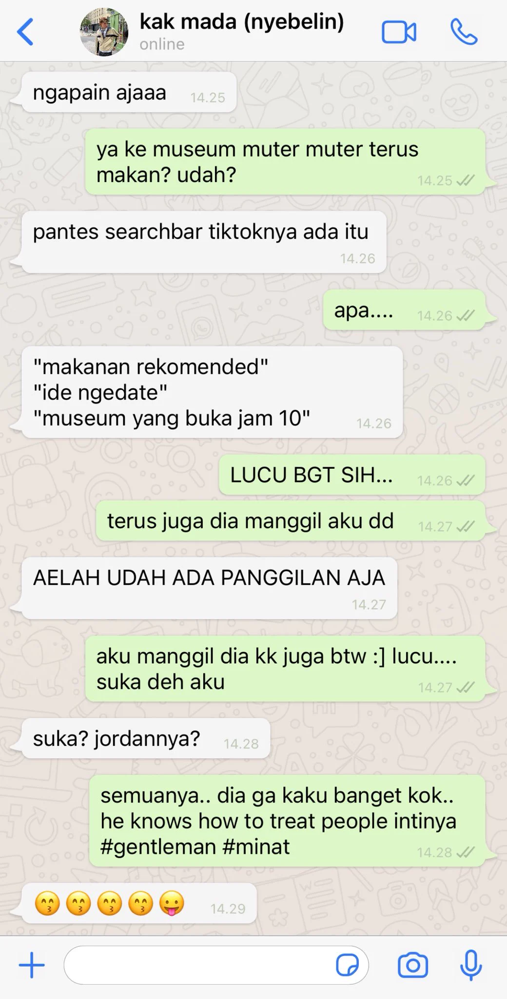 Ayi on X: 
