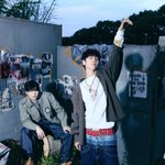 Photo by 모냠냠 (@monyamthew)