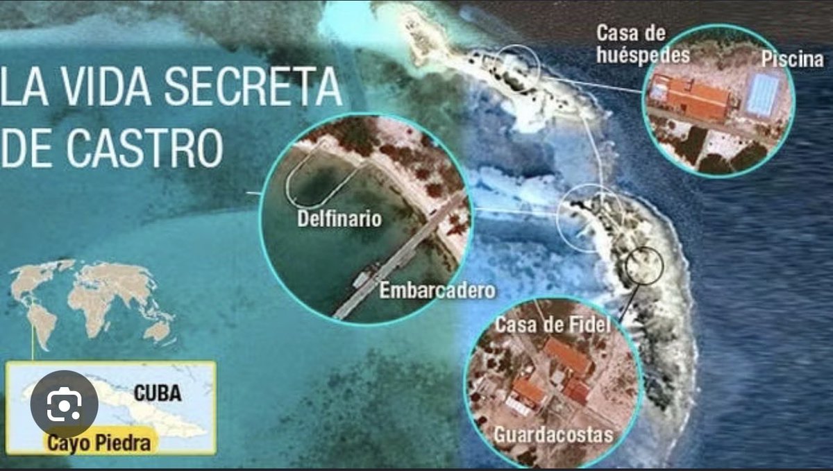 perroluna66's tweet photo. @Sarduy_cubano @BrunoRguezP @CubaMINREX @CubanaLidice @berra_olga @AnnaCastroGlez @Sandri_IU @bejerezc @DiazCanelB @bellybeastcuba @ONU_es @nytimes Con su Rolex en mano y ropa capitalista 😂😂😂 https://t.co/rYdYrFU6S1