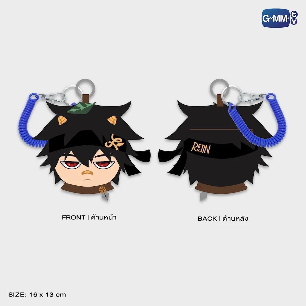 romiromieromy's tweet photo. Renjin Doll Pouch ก็น่ารักนะ นี่มีของพี่เพิ่มอยู่ น้องจะเป็นนิ่ม ๆ นุ่ม ๆ ส่วนขนาดกระเป๋าคือใส่บัตรได้ แต่หยิบเข้า-ออก อาจจะยากนิดนึง ไม่ได้หยิบได้แบบฉึบฉับเท่าไหร่ เผื่อใครยังลังเล หรือมองหารีวิวคับ น้องน่าจะคล้าย ๆ กัน 😌

#DewTeeFancon https://t.co/KuhTjBEJL8