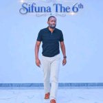 Photo by #NewHorizon (@pwgitahi)
