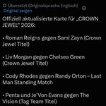 Photo by VIP-Lounge (Germany) (@GermanMVPFan)