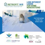 Photo by Region of Waterloo (@RegionWaterloo)