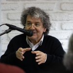 Photo by Fund. Salvador Allende (@FSAllende)