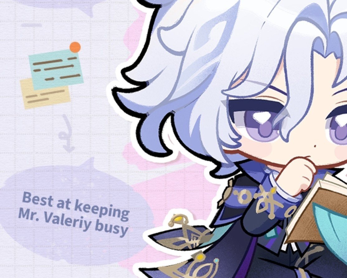 wrioneuv's tweet photo. Mitya and Valeriy both constantly think about e/o omg my valitya😭😭😭😭😭😭😭😭😭😭😭😭😭😭😭😭😭 https://t.co/ocgnWFpTE5