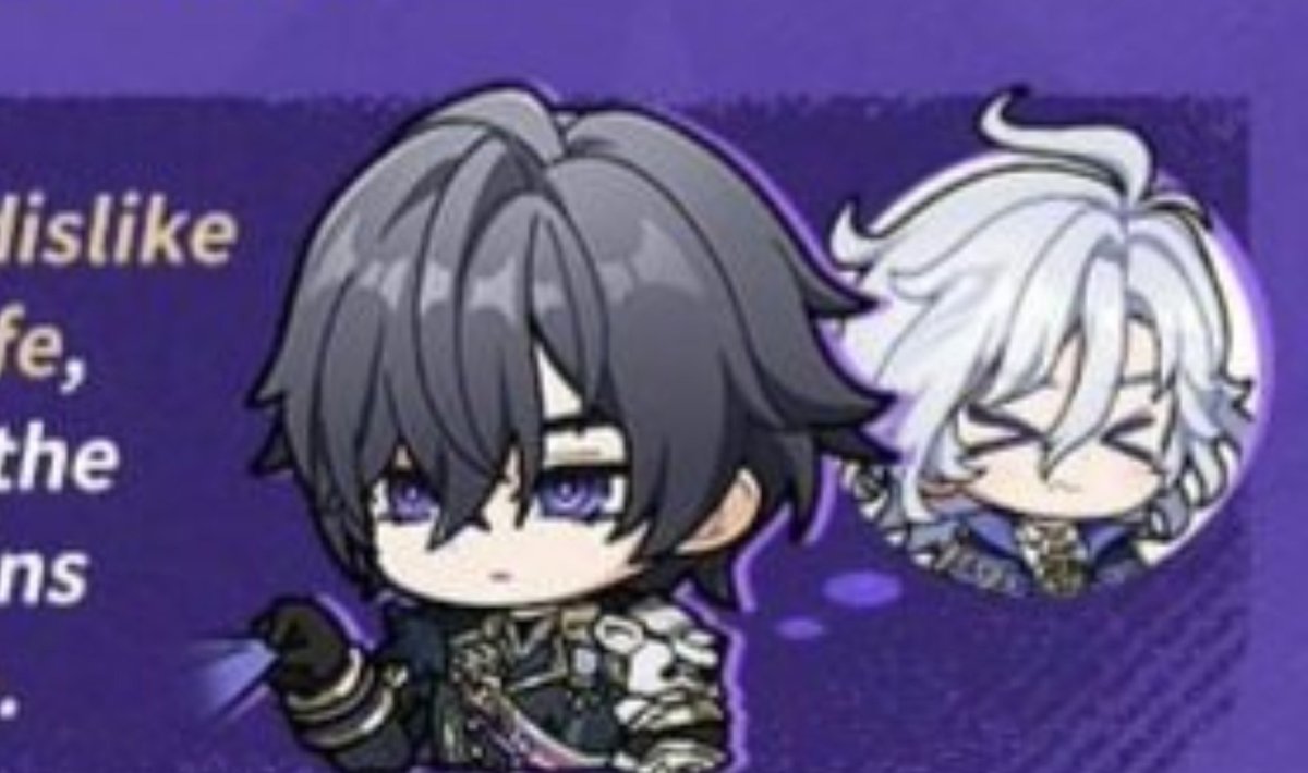 wrioneuv's tweet photo. Mitya and Valeriy both constantly think about e/o omg my valitya😭😭😭😭😭😭😭😭😭😭😭😭😭😭😭😭😭 https://t.co/ocgnWFpTE5