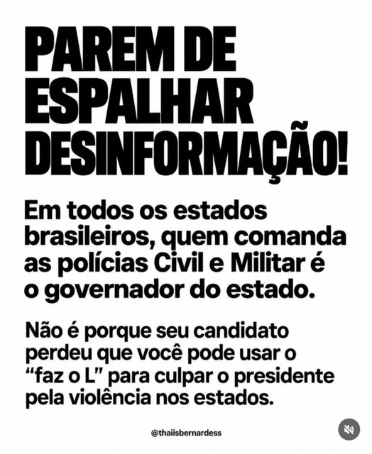 jose49729680's tweet photo. DICA: https://t.co/6Qo4qLZ070