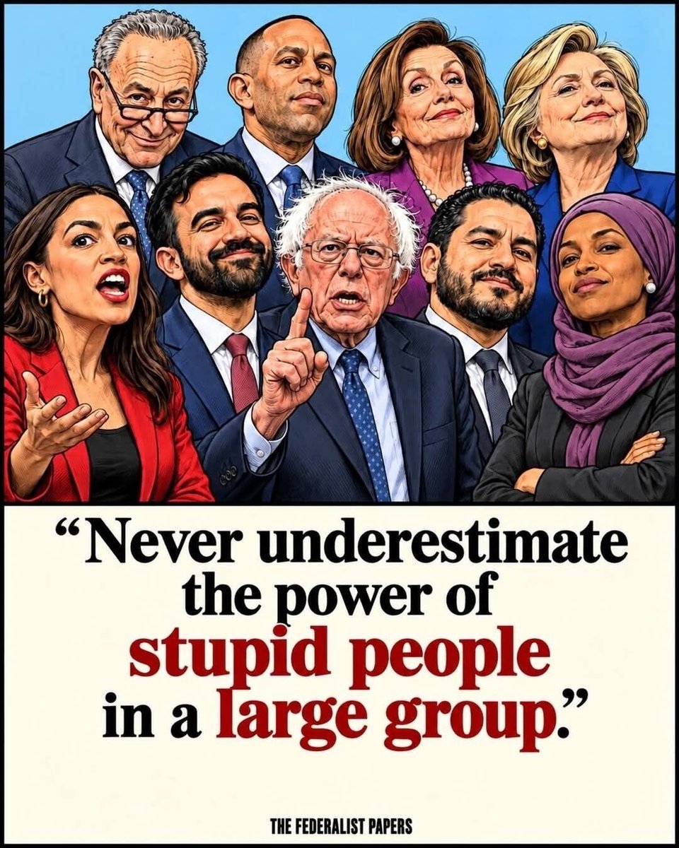 realGigiJ's tweet photo. President Trump’s fighting these Midterms like his life depends on it ‘cause for once we’ve got a President who actually gives a shit about America and Americans instead of selling us out. Get off your asses and vote, patriots.
#EarlyVoting https://t.co/21VYBchtSn