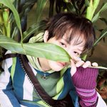 Photo by alex (@NBAZHONG)