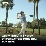 Photo by National Club Golfer (@NCG_com)