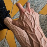 Photo by festuc 7️⃣🎱 (@festucX)