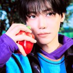 Photo by d໒꒱🍓*cms (@dewsjamdy)