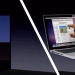 Photo by Julio César Fernández  (@jcfmunoz)