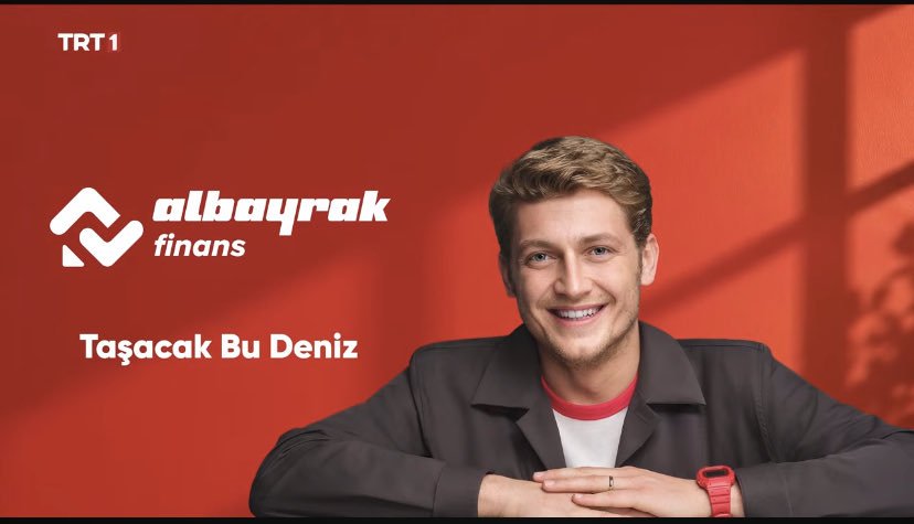 eylullerdms's tweet photo. Işığının kıskanılması kadar doğal bir şey yok :) 
Sadece sen, iyi ki sen🤍

#ErdemŞanlı ErdemŞanlı https://t.co/nHmZup4ImL