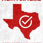 Photo by Wayne Christian (@ChristianForTX)