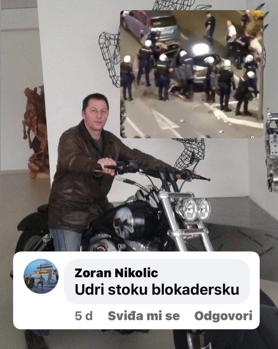 izaprofilne's tweet photo. https://t.co/hqNJiM5F8P